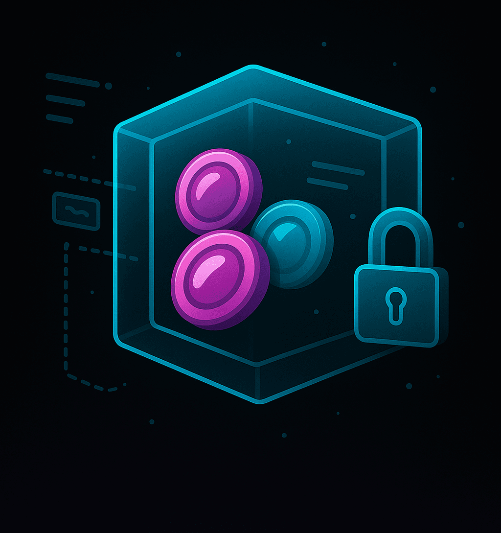 Security and Performance